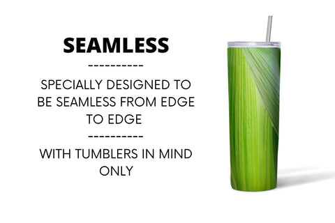 Corn Tumbler Sublimation Sublimation SvgOcean 