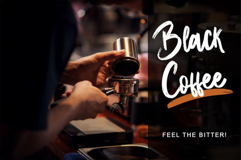 Cornelia Handwritten Font Letterara 