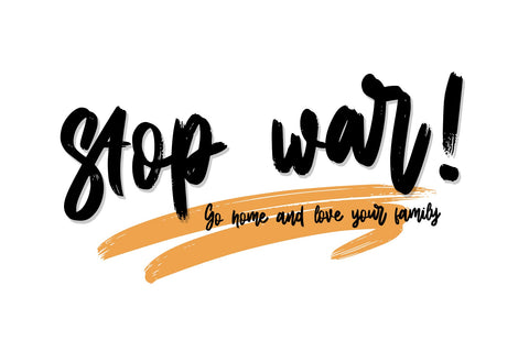 Cornelia Handwritten Font Letterara 