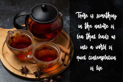 Cornelia Handwritten Font Letterara 