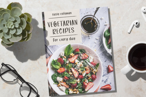 Cornerstone Font Sunday Nomad 