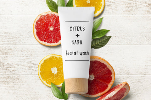 Cornerstone Font Sunday Nomad 