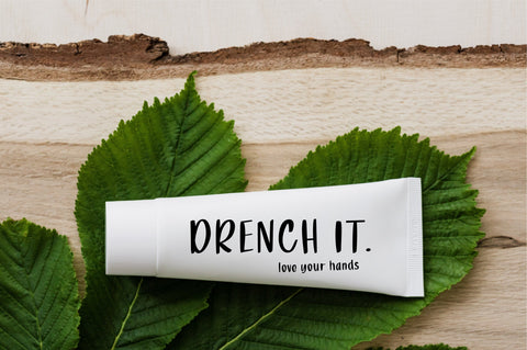 Cornerstone Font Sunday Nomad 