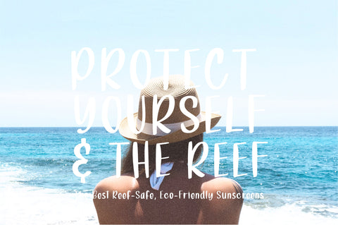 Cornerstone Font Sunday Nomad 