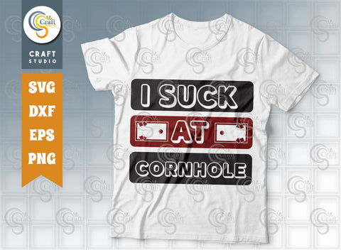 Cornhole Bundle Vol-03, Cornhole Mom Svg, Cornhole Queen Svg, Cornhole Dad Svg, I Suck At Cornhole, The Talent Has Arrived, Cornhole Quote SVG ETC Craft 