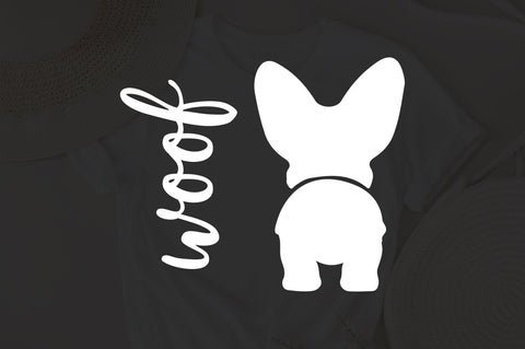 Corqi Dog Svg, Dachshund Dog Butt Hook Svg File, Pet Svg, Dog Butt Leash Holder SVG, Dog butt PNG, Woof svg, Digital Cut File, CNC file SVG Fauz 