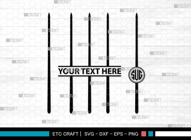 Cosmetics Bundle Monogram, Cosmetics Bundle Silhouette, Cosmetics Svg, Beauty Tools Svg, Lipstick Svg, Fashion Svg, Cosmetics Bundle, SB00186 SVG ETC Craft 