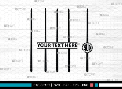 Cosmetics Bundle Monogram, Cosmetics Bundle Silhouette, Cosmetics Svg, Beauty Tools Svg, Lipstick Svg, Fashion Svg, Cosmetics Bundle, SB00186 SVG ETC Craft 