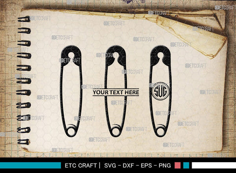 Cosmetics Bundle Monogram, Cosmetics Bundle Silhouette, Cosmetics Svg, Beauty Tools Svg, Lipstick Svg, Fashion Svg, Cosmetics Bundle, SB00186 SVG ETC Craft 