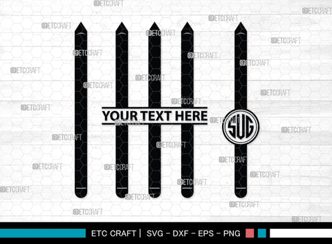 Cosmetics Bundle Monogram, Cosmetics Bundle Silhouette, Cosmetics Svg, Beauty Tools Svg, Lipstick Svg, Fashion Svg, Cosmetics Bundle, SB00186 SVG ETC Craft 