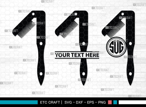 Cosmetics Bundle Monogram, Cosmetics Bundle Silhouette, Cosmetics Svg, Beauty Tools Svg, Lipstick Svg, Fashion Svg, Cosmetics Bundle, SB00186 SVG ETC Craft 