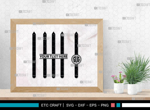 Cosmetics Bundle Monogram, Cosmetics Bundle Silhouette, Cosmetics Svg, Beauty Tools Svg, Lipstick Svg, Fashion Svg, Cosmetics Bundle, SB00186 SVG ETC Craft 