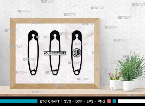 Cosmetics Bundle Monogram, Cosmetics Bundle Silhouette, Cosmetics Svg, Beauty Tools Svg, Lipstick Svg, Fashion Svg, Cosmetics Bundle, SB00186 SVG ETC Craft 