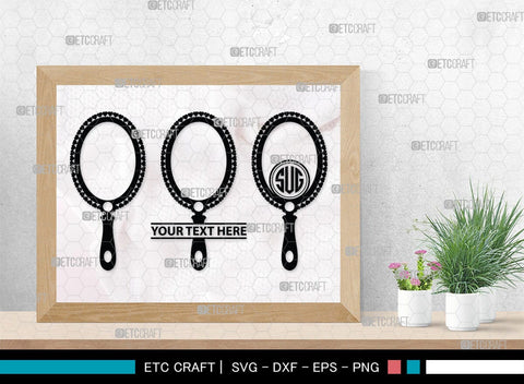 Cosmetics Bundle Monogram, Cosmetics Bundle Silhouette, Cosmetics Svg, Beauty Tools Svg, Lipstick Svg, Fashion Svg, Cosmetics Bundle, SB00186 SVG ETC Craft 