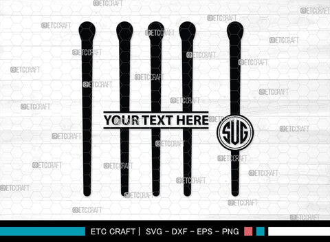 Cosmetics Bundle Monogram, Cosmetics Bundle Silhouette, Cosmetics Svg, Beauty Tools Svg, Lipstick Svg, Fashion Svg, Cosmetics Bundle, SB00186 SVG ETC Craft 