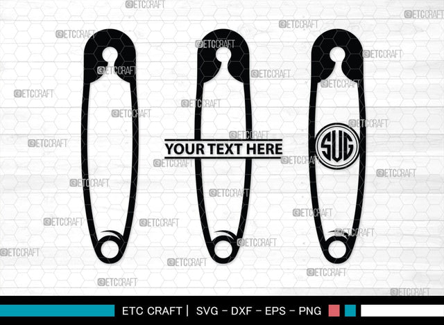 Cosmetics Bundle Monogram, Cosmetics Bundle Silhouette, Cosmetics Svg, Beauty Tools Svg, Lipstick Svg, Fashion Svg, Cosmetics Bundle, SB00186 SVG ETC Craft 