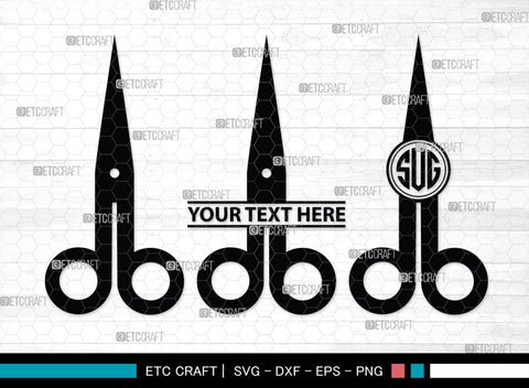 Cosmetics Bundle Monogram, Cosmetics Bundle Silhouette, Cosmetics Svg, Beauty Tools Svg, Lipstick Svg, Fashion Svg, Cosmetics Bundle, SB00186 SVG ETC Craft 