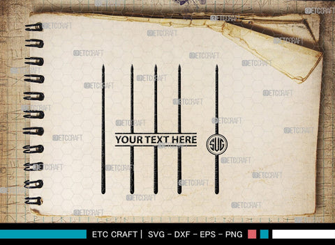 Cosmetics Bundle Monogram, Cosmetics Bundle Silhouette, Cosmetics Svg, Beauty Tools Svg, Lipstick Svg, Fashion Svg, Cosmetics Bundle, SB00186 SVG ETC Craft 