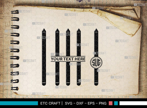 Cosmetics Bundle Monogram, Cosmetics Bundle Silhouette, Cosmetics Svg, Beauty Tools Svg, Lipstick Svg, Fashion Svg, Cosmetics Bundle, SB00186 SVG ETC Craft 