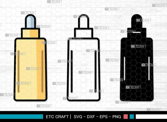 Cosmetics Icons Color, Cosmetics Svg, Makeup Svg, Beauty Industry, Toiletries, Cosmetics Bundle, Icon Bundle, Svg Cut File, Dxf, Eps, Png, SVG ETC Craft 