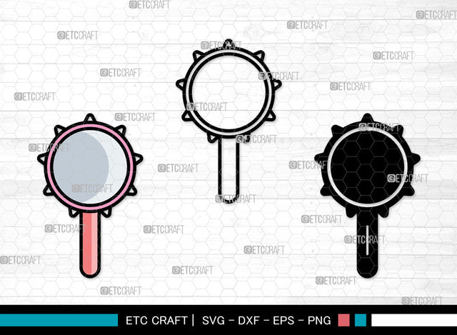 Cosmetics Icons Color, Cosmetics Svg, Makeup Svg, Beauty Industry, Toiletries, Cosmetics Bundle, Icon Bundle, Svg Cut File, Dxf, Eps, Png, SVG ETC Craft 