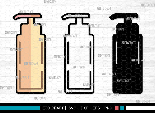 Cosmetics Icons Color, Cosmetics Svg, Makeup Svg, Beauty Industry, Toiletries, Cosmetics Bundle, Icon Bundle, Svg Cut File, Dxf, Eps, Png, SVG ETC Craft 
