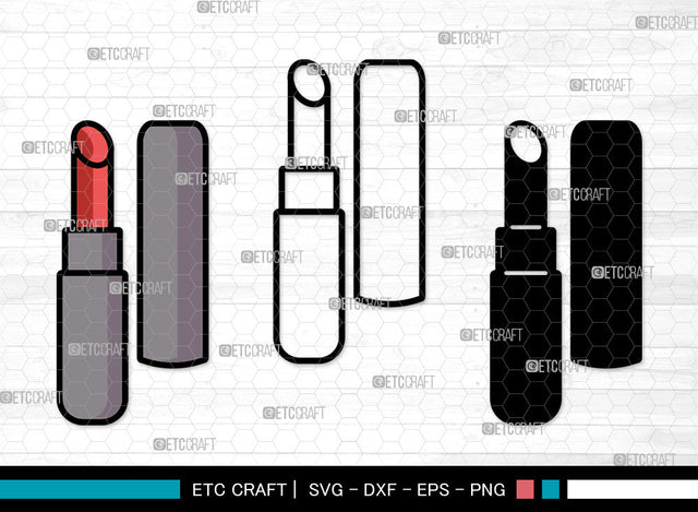 Cosmetics Icons Color, Cosmetics Svg, Makeup Svg, Beauty Industry, Toiletries, Cosmetics Bundle, Icon Bundle, Svg Cut File, Dxf, Eps, Png, SVG ETC Craft 
