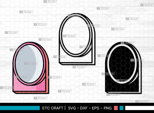 Cosmetics Icons Color, Cosmetics Svg, Makeup Svg, Beauty Industry, Toiletries, Cosmetics Bundle, Icon Bundle, Svg Cut File, Dxf, Eps, Png, SVG ETC Craft 