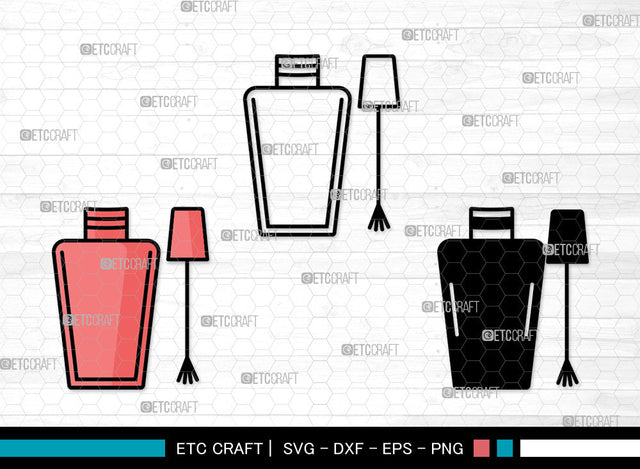 Cosmetics Icons Color, Cosmetics Svg, Makeup Svg, Beauty Industry, Toiletries, Cosmetics Bundle, Icon Bundle, Svg Cut File, Dxf, Eps, Png, SVG ETC Craft 