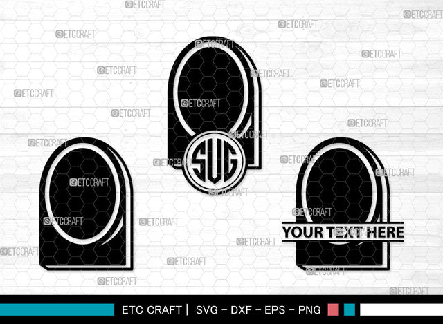 Cosmetics Icons Monogram, Cosmetics Svg, Makeup Svg, Beauty Industry, Toiletries, Cosmetics Monogram, Icon Monogram, Svg Cut File, Dxf, Eps, Png, SVG ETC Craft 