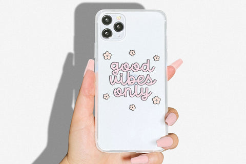 Cosmic Girlie - Modern Script Font Font KA Designs 