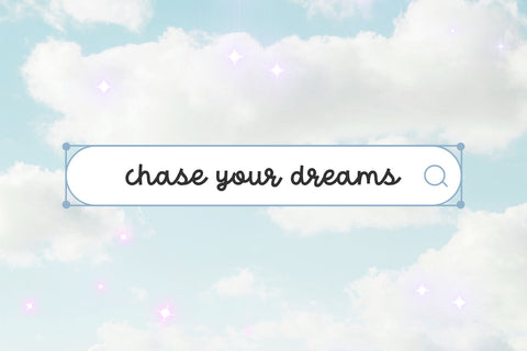 Cosmic Girlie - Modern Script Font Font KA Designs 