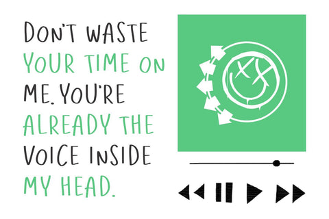 Cosmos Logic - Quirky Font Font Allouse.Studio 