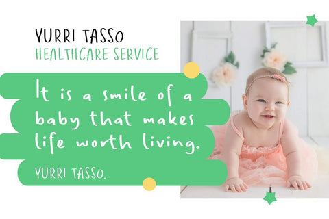 Cosmos Logic - Quirky Font Font Allouse.Studio 