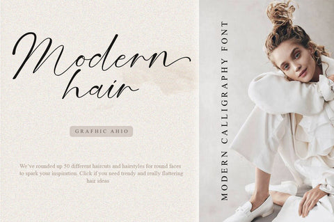 Costar Oliya Font gatype 