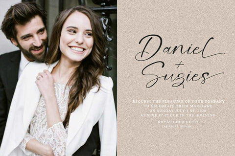 Costar Oliya Font gatype 