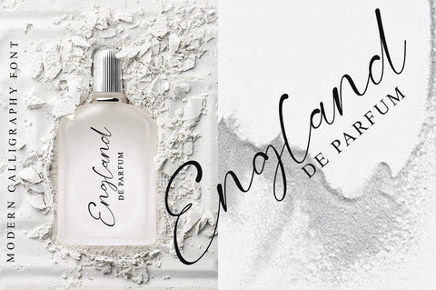 Costar Oliya Font gatype 