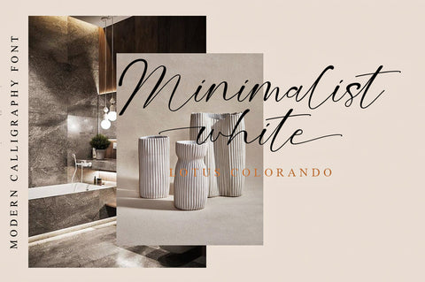 Costar Oliya Font gatype 