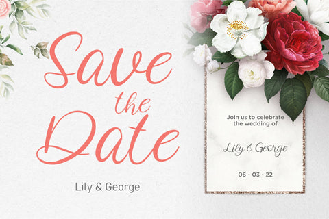 Costly Dishy Modern Handwritten Font Font Paily Studio 