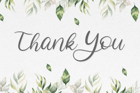 Costly Dishy Modern Handwritten Font Font Paily Studio 