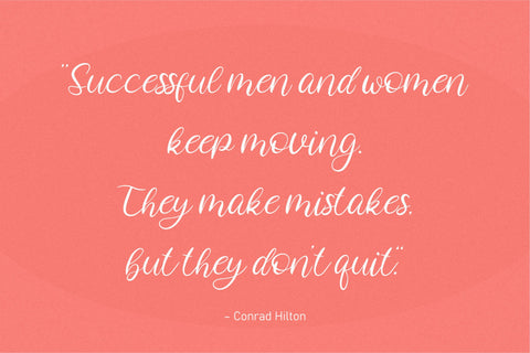 Costly Dishy Modern Handwritten Font Font Paily Studio 