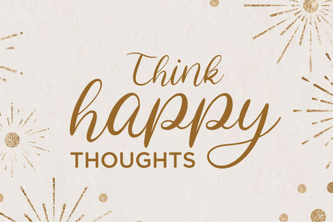 Costly Dishy Modern Handwritten Font Font Paily Studio 