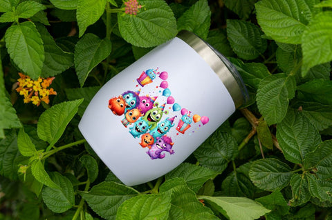 Cottage Farmhouse Kitchen Clipart Sublimation Regulrcrative 