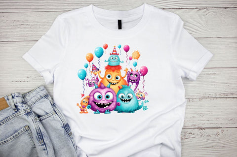 Cottage Farmhouse Kitchen Clipart Sublimation Regulrcrative 