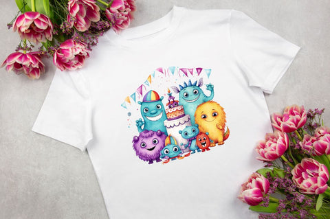 Cottage Farmhouse Kitchen Clipart Sublimation Regulrcrative 