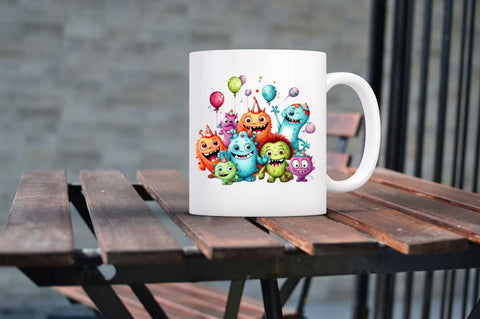 Cottage Farmhouse Kitchen Clipart Sublimation Regulrcrative 