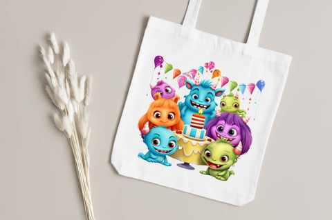 Cottage Farmhouse Kitchen Clipart Sublimation Regulrcrative 