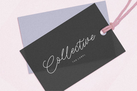 Cotton Fields Font Font Balpirick 