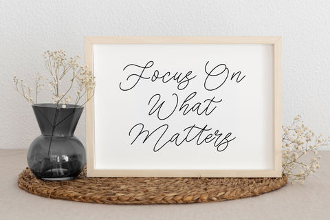 Cotton Fields Font Font Balpirick 