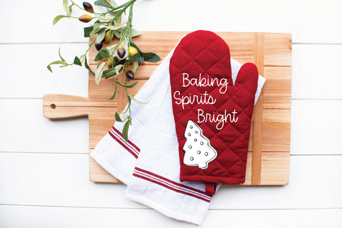 Country Christmas, Cute Handwritten Font with Dingbats Font Designing Digitals 